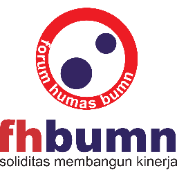Logo FH BUMN