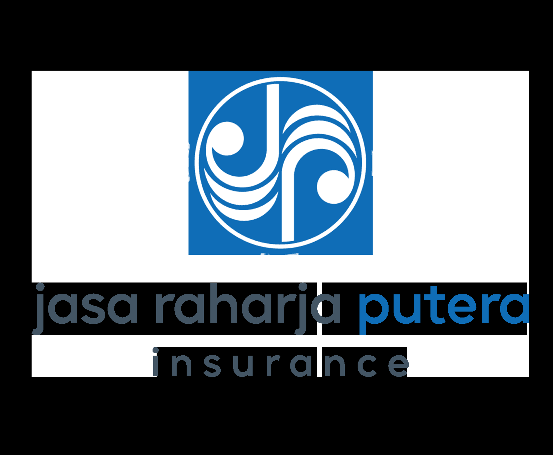 Logo Jasa Raharja