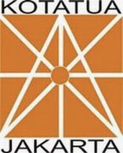 Logo Kota Tua Jakarta